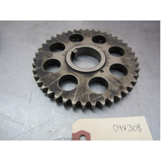 09V308 Right Camshaft Timing Gear For 03-04 Ford Expedition  5.4 F8AE6256AA